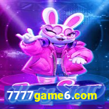 7777game6.com