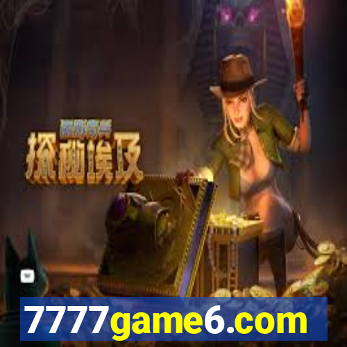 7777game6.com