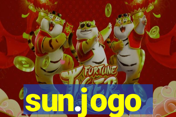 sun.jogo