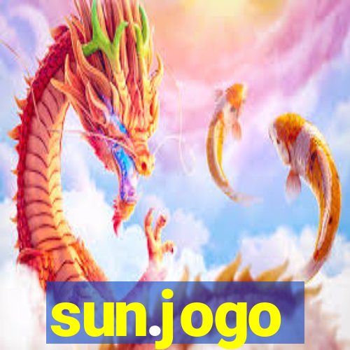 sun.jogo