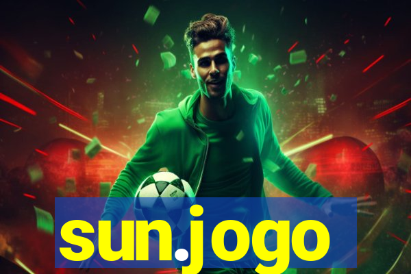 sun.jogo