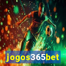 jogos365bet