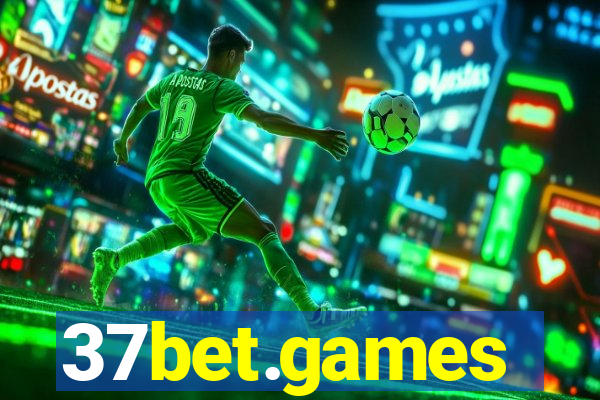 37bet.games