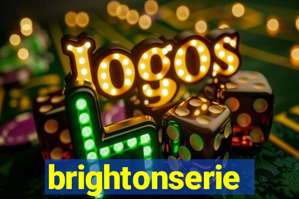 brightonserie