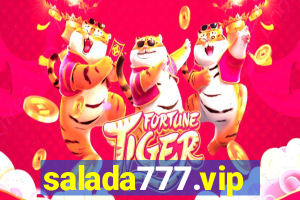 salada777.vip