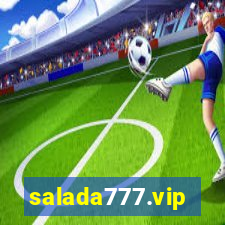 salada777.vip