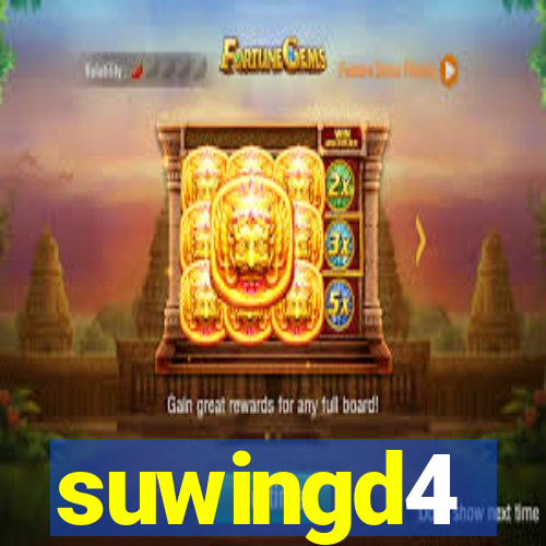 suwingd4