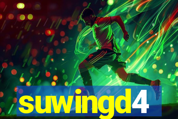 suwingd4