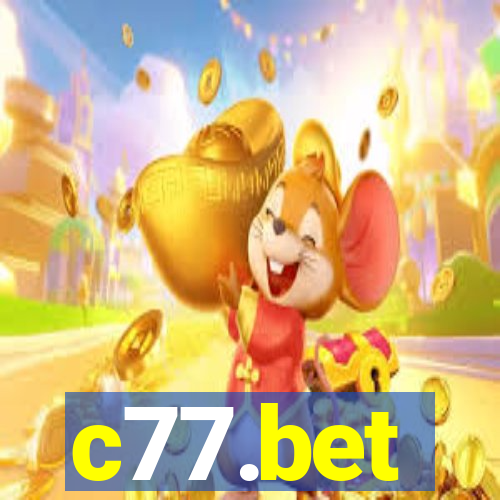 c77.bet