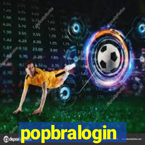 popbralogin