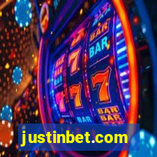 justinbet.com