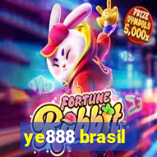 ye888 brasil