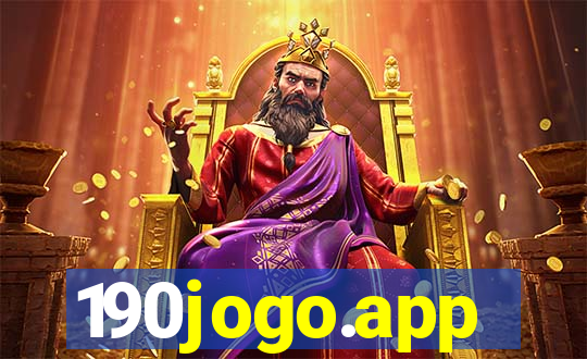 190jogo.app