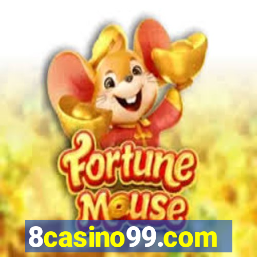 8casino99.com