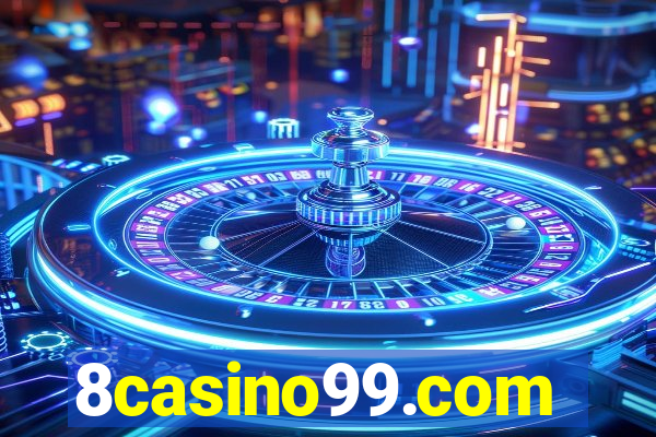 8casino99.com