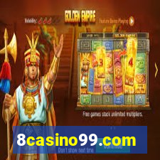 8casino99.com