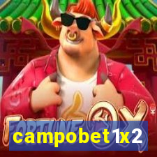 campobet1x2