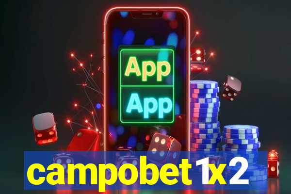 campobet1x2