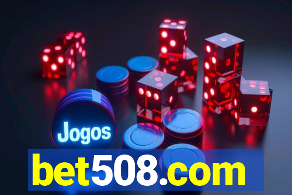 bet508.com