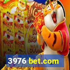 3976 bet.com