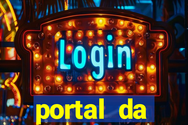 portal da transparencia cerejeiras