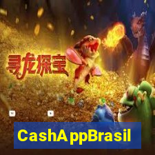 CashAppBrasil