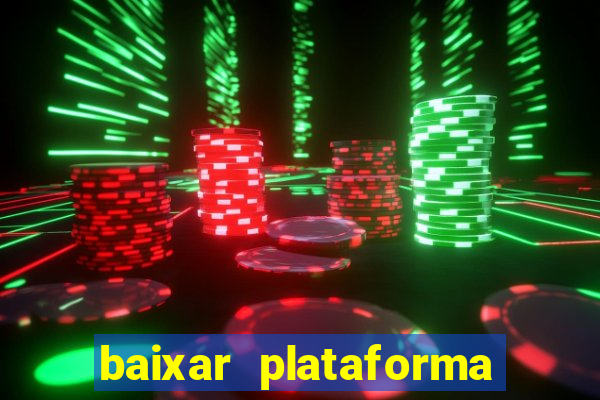 baixar plataforma 70 bet