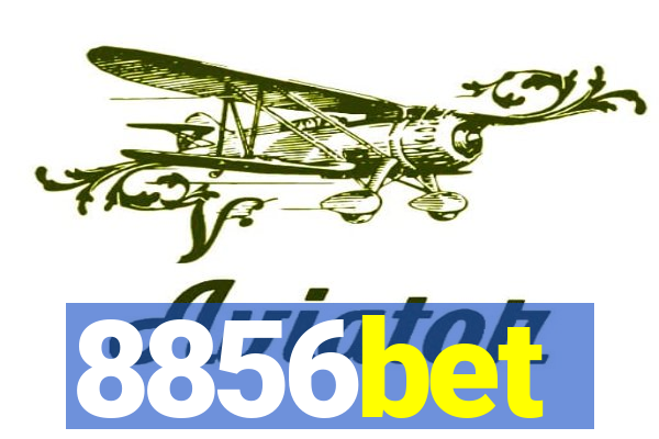 8856bet