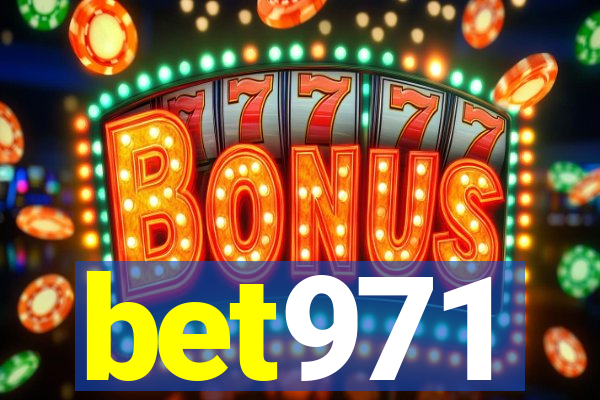 bet971