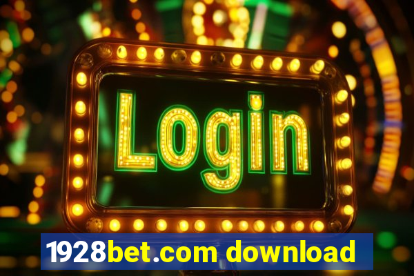 1928bet.com download