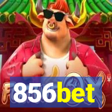 856bet