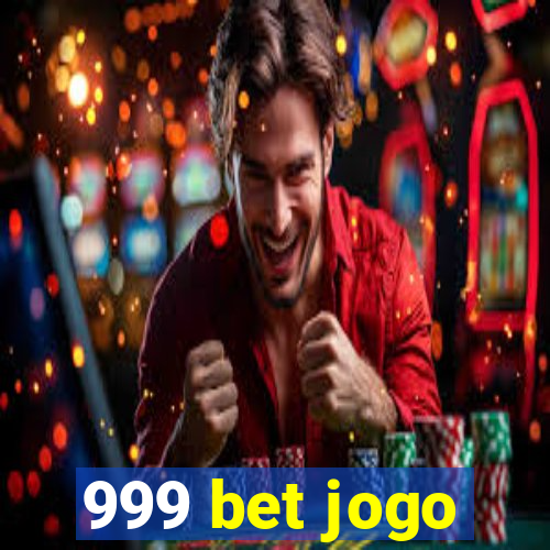 999 bet jogo