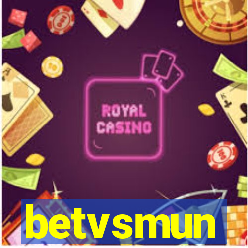 betvsmun