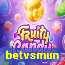 betvsmun