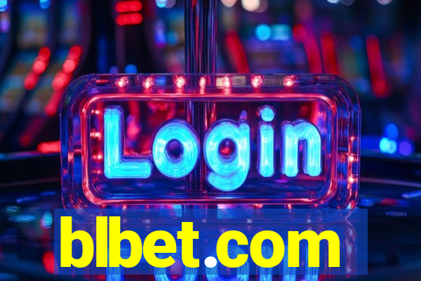 blbet.com