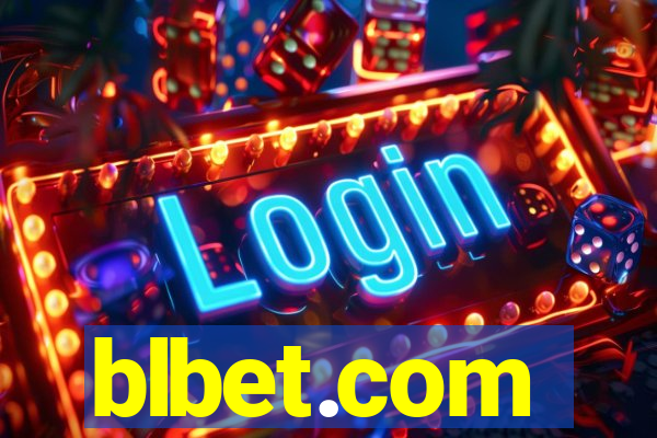 blbet.com