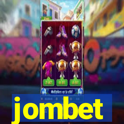 jombet