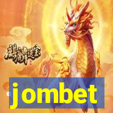 jombet