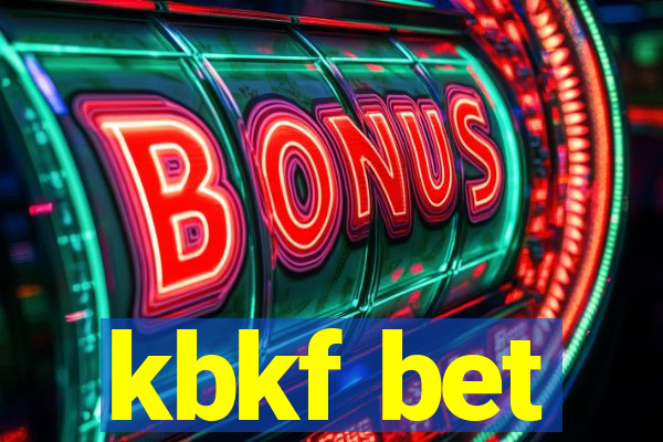 kbkf bet