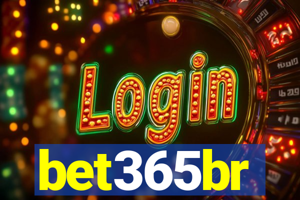 bet365br