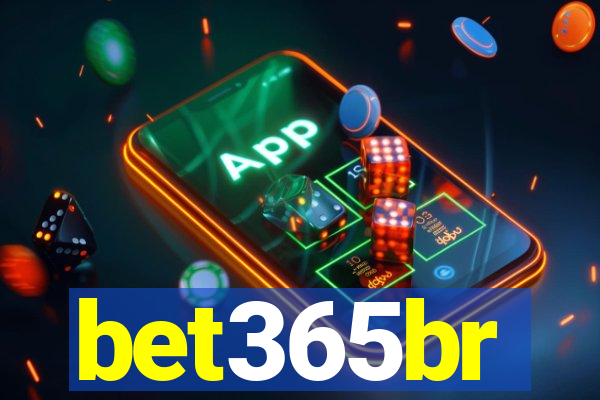 bet365br