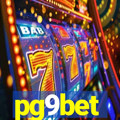 pg9bet