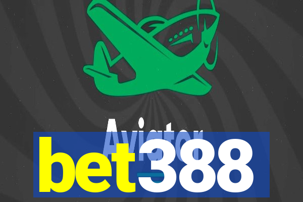 bet388