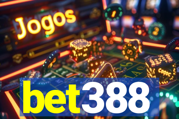 bet388