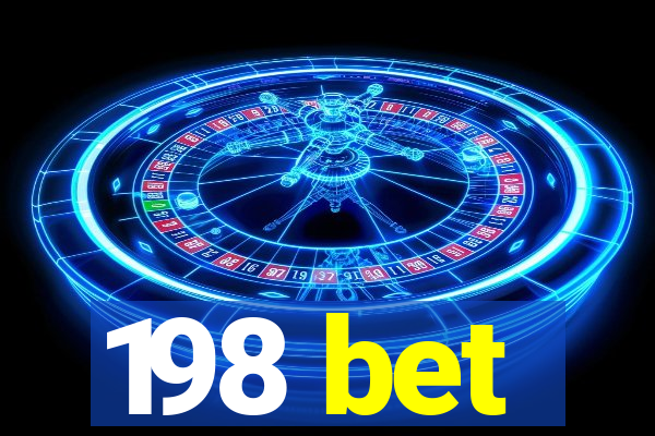 198 bet