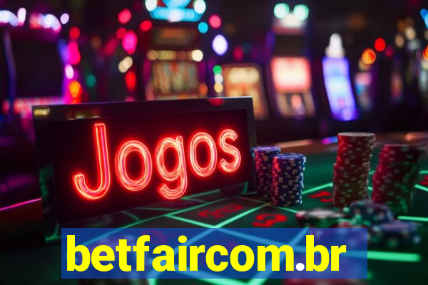 betfaircom.br