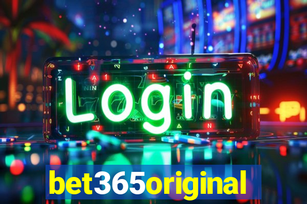 bet365original