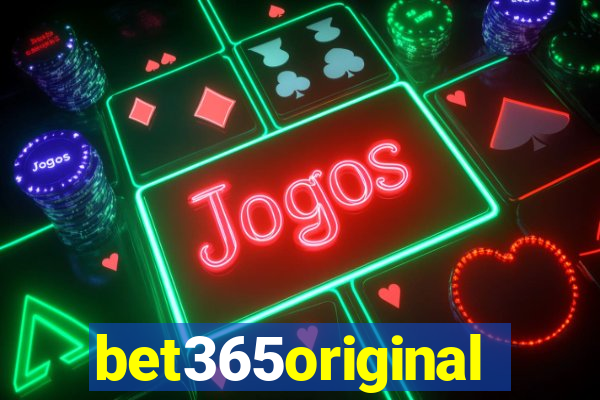 bet365original