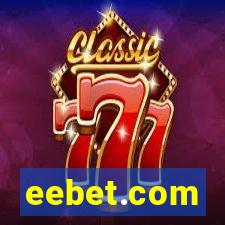 eebet.com