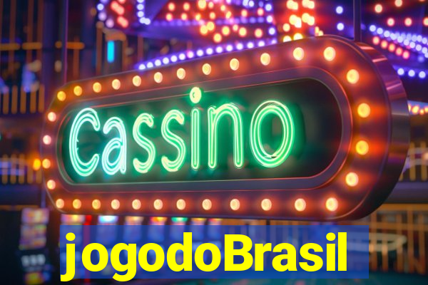 jogodoBrasil